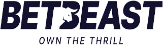 Bet Beast Casino logo