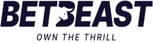 Bet Beast logo