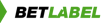 Bet Label Casino undefined
