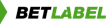 Bet Label Casino