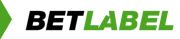 Bet Label Casino