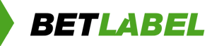 BetLabel Arvostelu