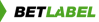 Bet Label Casino
