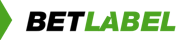 Bet Label Casino logo