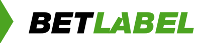 Bet Label Casino logo