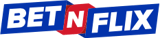 BetnFlix Arvostelu