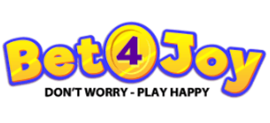 casino Bet4Joy Casino logo