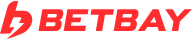 BetBay Casino logo