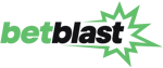 Betblast Casino