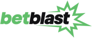 Betblast Casino