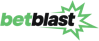 Betblast Casino