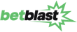 Betblast logo