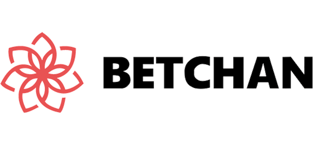 casino Betchan Casino logo