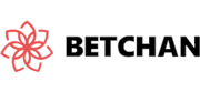 Betchan