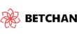 BetChan logo