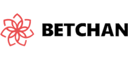 Betchan Casino logo