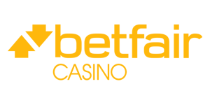 Betfair Casino undefined