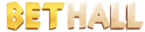 casino BetHall Casino logo
