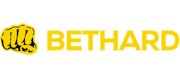 Bethard