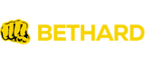 Bethard Arvostelu