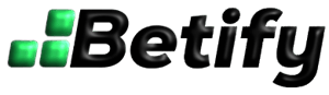 Betify  logo