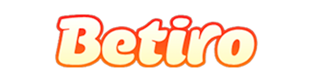 casino Betiro Casino logo