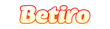 Betiro logo