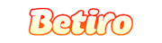 Betiro