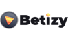 Betizy Casino