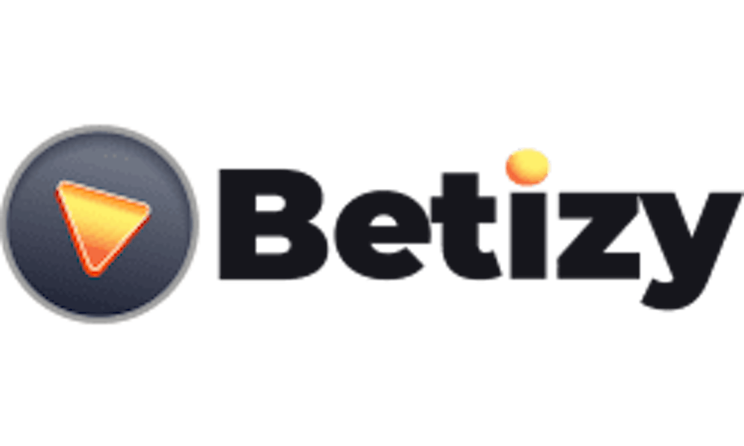 casino Betizy Casino logo