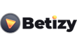 Betizy logo