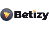 Betizy Arvostelu