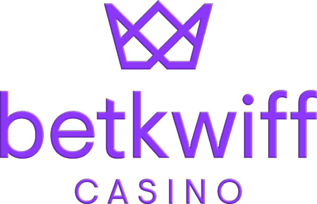 casino Betkwiff Casino logo