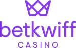 Betkwiff