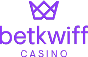 Betkwiff