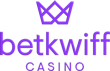 Betkwiff logo