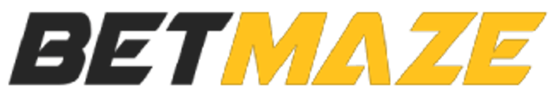 casino Betmaze Casino logo