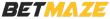 Betmaze Casino logo