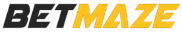 Betmaze Casino logo