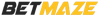 Betmaze Casino