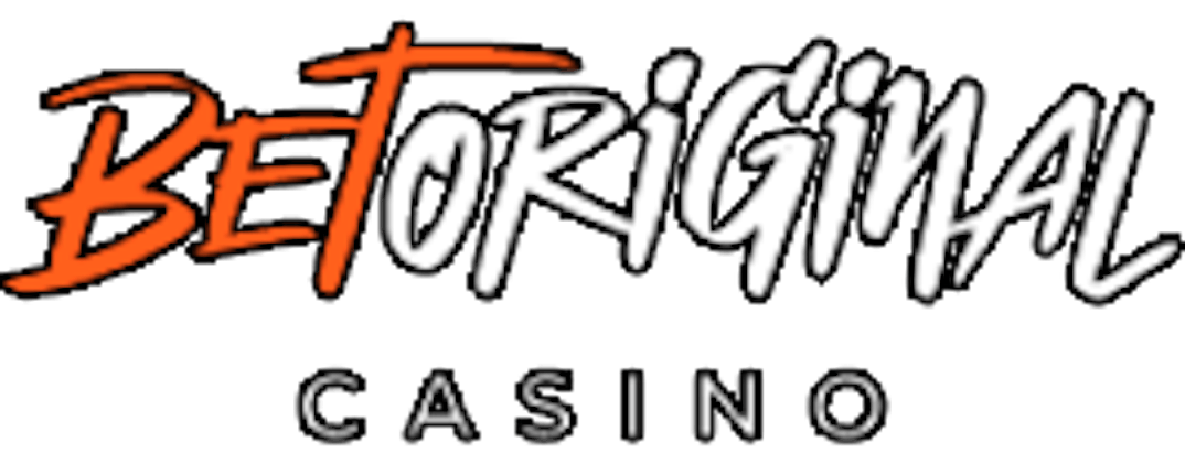 casino Betoriginal Casino logo