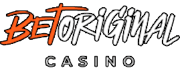 Bet Original Casino