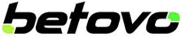 Betovo Casino logo