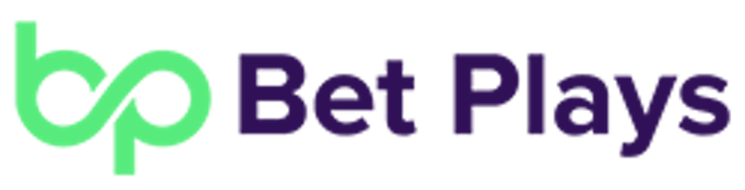 casino Betplays Casino logo