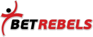BetRebels Arvostelu