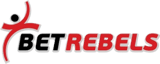 BetRebels Arvostelu