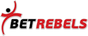 Bet Rebels Casino logo