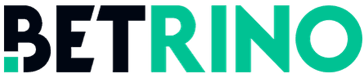 Betrino Casino logo