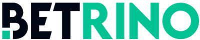 Betrino Casino logo