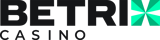 Betrix Casino